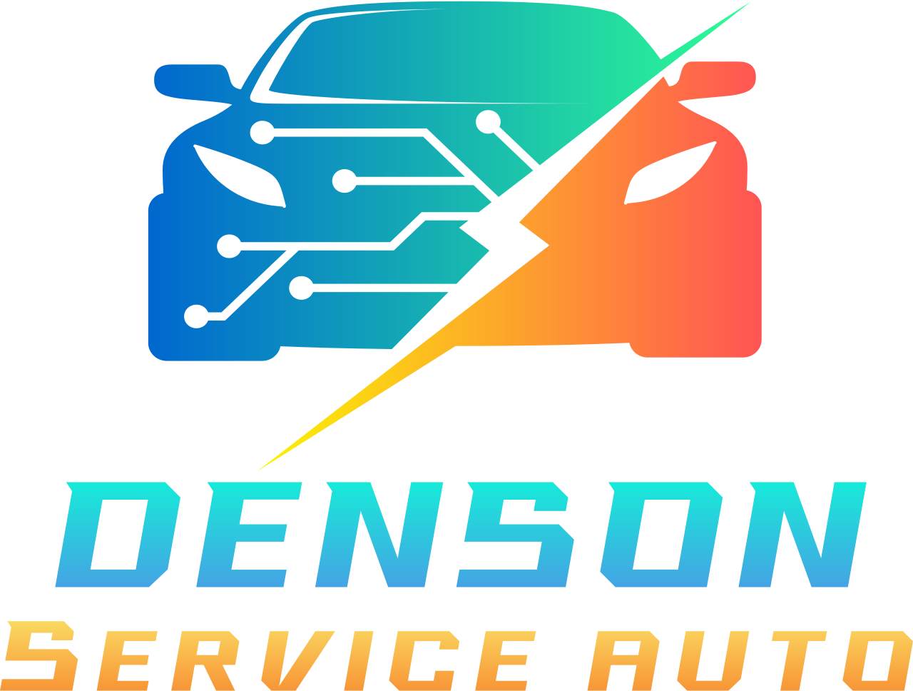 Service Auto DENSON, Rădăuți